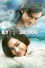 Nonton Film I Love You from 38.000 Ft (2016) CINEKEREN