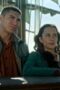 Nonton Film Shadow and Bone Season 2 Episode 1 CINEKEREN Nonton Film Shadow and Bone Season 2 Episode 1 CINEKEREN