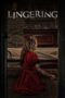 Nonton Film Lingering (2020) CINEKEREN Nonton Film Lingering (2020) CINEKEREN
