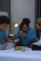 Nonton Film Susah Sinyal: The Series Season 1 Episode 6 CINEKEREN