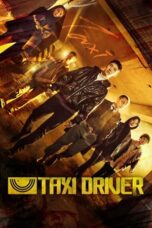 Nonton Film Taxi Driver Season 2 (2023) CINEKEREN