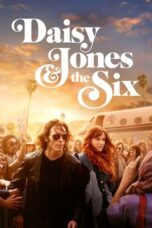 Nonton Film Daisy Jones & the Six (2023) CINEKEREN