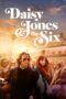 Nonton Film Daisy Jones & the Six (2023) CINEKEREN Nonton Film Daisy Jones & the Six (2023) CINEKEREN