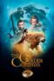 Nonton Film The Golden Compass (2007) CINEKEREN Nonton Film The Golden Compass (2007) CINEKEREN