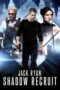 Nonton Film Jack Ryan: Shadow Recruit (2014) CINEKEREN Nonton Film Jack Ryan: Shadow Recruit (2014) CINEKEREN