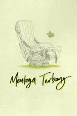 Nonton Film Mentega Terbang (2020) CINEKEREN
