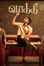Nonton Film Vaathi (2023) CINEKEREN