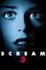 Nonton Film Scream 3 (2000) CINEKEREN