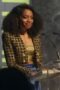 Nonton Film Sex/Life Season 2 Episode 6 CINEKEREN Nonton Film Sex/Life Season 2 Episode 6 CINEKEREN