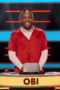 Nonton Film Cheat Season 1 Episode 2 CINEKEREN Nonton Film Cheat Season 1 Episode 2 CINEKEREN