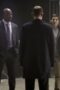 Nonton Film The Night Agent Season 1 Episode 5 CINEKEREN Nonton Film The Night Agent Season 1 Episode 5 CINEKEREN