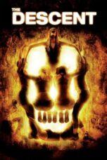 Nonton Film The Descent (2005) CINEKEREN