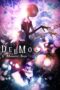 Nonton Film DEEMO Memorial Keys (2022) CINEKEREN Nonton Film DEEMO Memorial Keys (2022) CINEKEREN