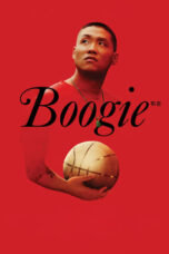 Nonton Film Boogie (2021) CINEKEREN