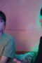 Nonton Film Call It Love Season 1 Episode 12 CINEKEREN Nonton Film Call It Love Season 1 Episode 12 CINEKEREN