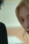 Nonton Film The Glory Season 1 Episode 15 CINEKEREN Nonton Film The Glory Season 1 Episode 15 CINEKEREN