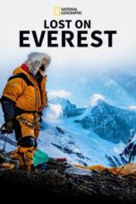 Nonton Film Lost on Everest (2020) CINEKEREN