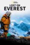 Nonton Film Lost on Everest (2020) CINEKEREN Nonton Film Lost on Everest (2020) CINEKEREN