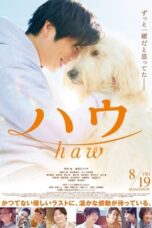 Nonton Film Haw (2022) CINEKEREN