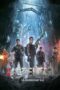 Nonton Film The Underground War (2021) CINEKEREN