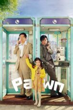 Nonton Film Pawn (2020) CINEKEREN