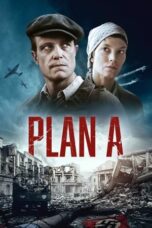 Nonton Film Plan A (2021) CINEKEREN