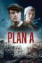 Nonton Film Plan A (2021) CINEKEREN Nonton Film Plan A (2021) CINEKEREN