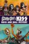 Nonton Film Scooby-Doo! and KISS: Rock and Roll Mystery (2015) CINEKEREN Nonton Film Scooby-Doo! and KISS: Rock and Roll Mystery (2015) CINEKEREN