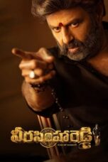 Nonton Film Veera Simha Reddy (2023) CINEKEREN