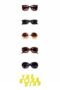 Nonton Film The Bling Ring (2013) CINEKEREN Nonton Film The Bling Ring (2013) CINEKEREN