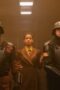 Nonton Film Loki Season 1 Episode 4 CINEKEREN