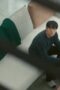 Nonton Film The Glory Season 1 Episode 13 CINEKEREN Nonton Film The Glory Season 1 Episode 13 CINEKEREN