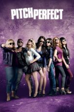 Nonton Film Pitch Perfect (2012) CINEKEREN
