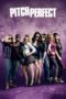 Nonton Film Pitch Perfect (2012) CINEKEREN Nonton Film Pitch Perfect (2012) CINEKEREN