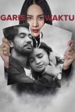Nonton Film Garis Waktu (2022) CINEKEREN