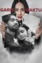 Nonton Film Garis Waktu (2022) CINEKEREN Nonton Film Garis Waktu (2022) CINEKEREN