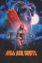 Nonton Film Kill Her Goats (2023) CINEKEREN Nonton Film Kill Her Goats (2023) CINEKEREN