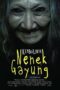 Nonton Film Kembalinya Nenek Gayung (2013) CINEKEREN Nonton Film Kembalinya Nenek Gayung (2013) CINEKEREN