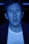 Nonton Film The Big Door Prize Season 1 Episode 1 CINEKEREN Nonton Film The Big Door Prize Season 1 Episode 1 CINEKEREN