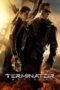 Nonton Film Terminator Genisys (2015) CINEKEREN Nonton Film Terminator Genisys (2015) CINEKEREN