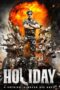 Nonton Film Holiday (2014) CINEKEREN Nonton Film Holiday (2014) CINEKEREN