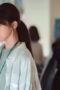 Nonton Film Call It Love Season 1 Episode 3 CINEKEREN
