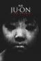 Nonton Film Ju-on: The Grudge (2002) CINEKEREN Nonton Film Ju-on: The Grudge (2002) CINEKEREN