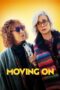 Nonton Film Moving On (2023) CINEKEREN Nonton Film Moving On (2023) CINEKEREN