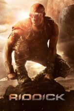Nonton Film Riddick (2013) CINEKEREN