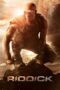 Nonton Film Riddick (2013) CINEKEREN Nonton Film Riddick (2013) CINEKEREN