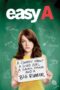 Nonton Film Easy A (2010) CINEKEREN
