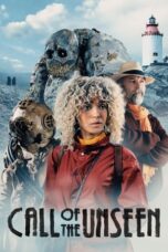 Nonton Film Call of the Unseen (2022) CINEKEREN