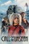 Nonton Film Call of the Unseen (2022) CINEKEREN Nonton Film Call of the Unseen (2022) CINEKEREN
