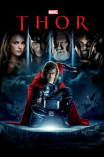 Nonton Film Thor (2011) CINEKEREN